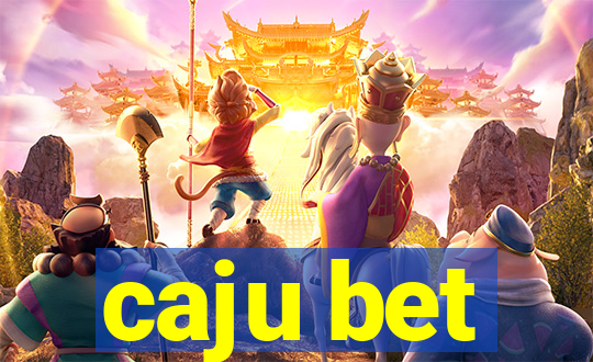 caju bet